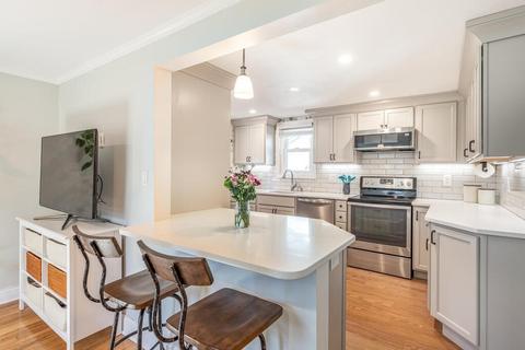 3 Jewett Rd, Beverly, MA 01915 photo 10