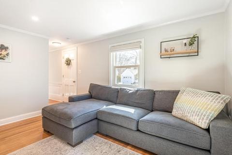 3 Jewett Rd, Beverly, MA 01915 photo 7