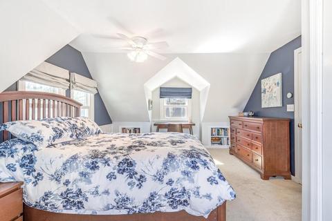 3 Jewett Rd, Beverly, MA 01915 photo 20