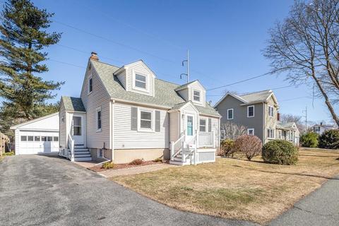 3 Jewett Rd, Beverly, MA 01915 photo 2