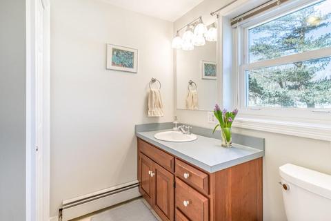 3 Jewett Rd, Beverly, MA 01915 photo 23