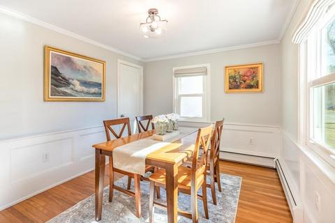 3 Jewett Rd, Beverly, MA 01915 photo 3