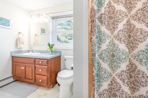 3 Jewett Rd, Beverly, MA 01915 photo 22