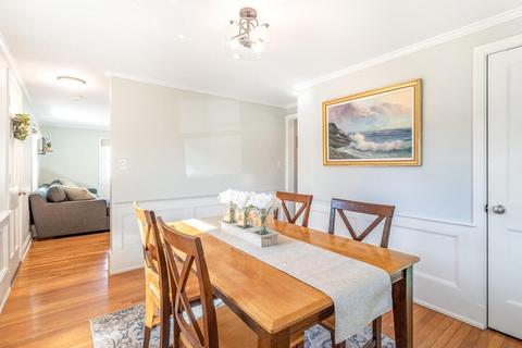 3 Jewett Rd, Beverly, MA 01915 photo 5