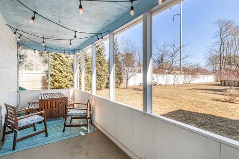 3 Jewett Rd, Beverly, MA 01915 photo 24