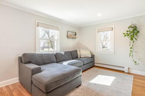 3 Jewett Rd, Beverly, MA 01915 photo 8