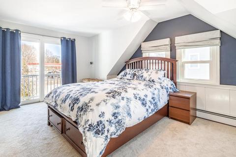 3 Jewett Rd, Beverly, MA 01915 photo 21