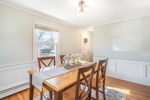 3 Jewett Rd, Beverly, MA 01915 photo 4