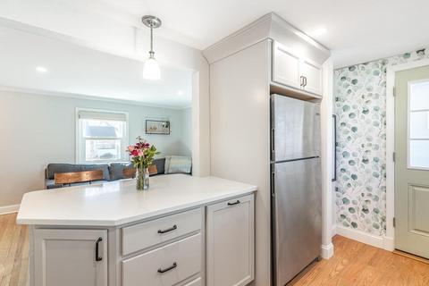 3 Jewett Rd, Beverly, MA 01915 photo 13