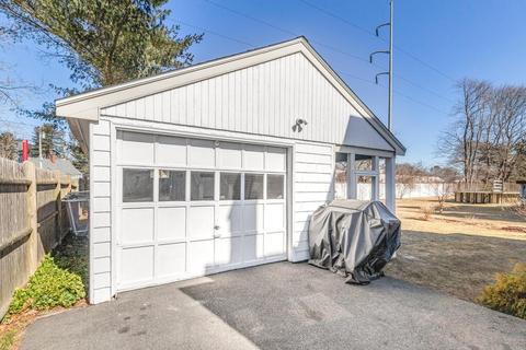 3 Jewett Rd, Beverly, MA 01915 photo 25