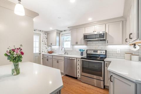3 Jewett Rd, Beverly, MA 01915 photo 11