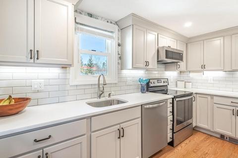 3 Jewett Rd, Beverly, MA 01915 photo 14