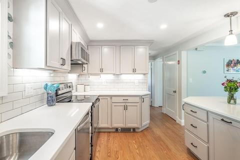 3 Jewett Rd, Beverly, MA 01915 photo 15