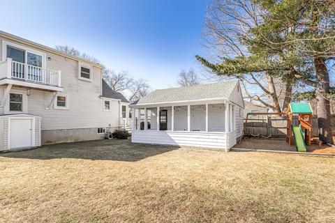 3 Jewett Rd, Beverly, MA 01915 photo 26