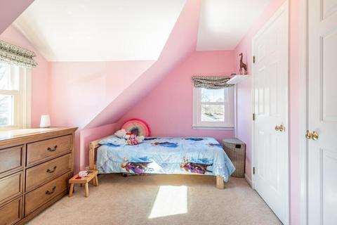 3 Jewett Rd, Beverly, MA 01915 photo 19
