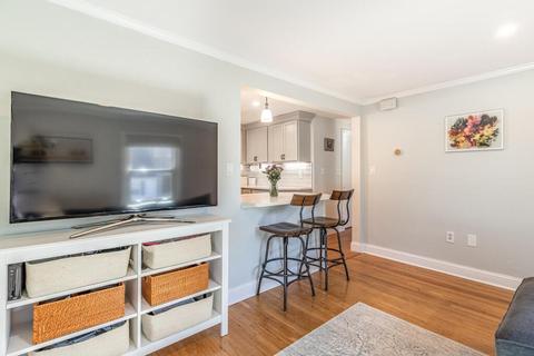 3 Jewett Rd, Beverly, MA 01915 photo 9