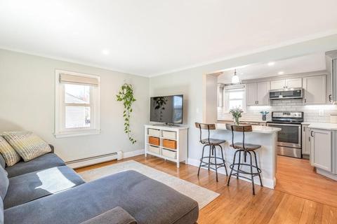 3 Jewett Rd, Beverly, MA 01915 photo 6