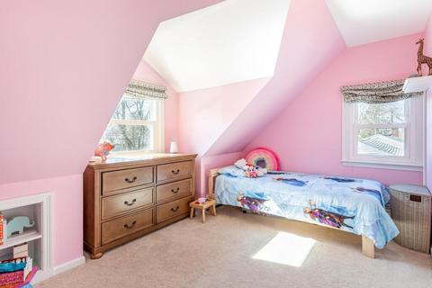 3 Jewett Rd, Beverly, MA 01915 photo 18