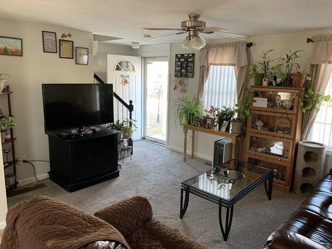 27 Nicholas Dr, Wareham, MA 02571 photo 2