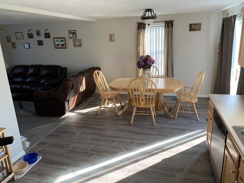 27 Nicholas Dr, Wareham, MA 02571 photo 4