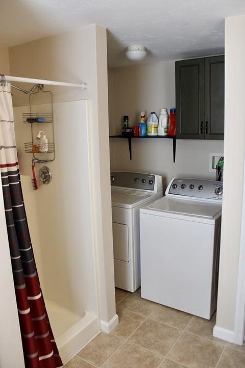 27 Nicholas Dr, Wareham, MA 02571 photo 6