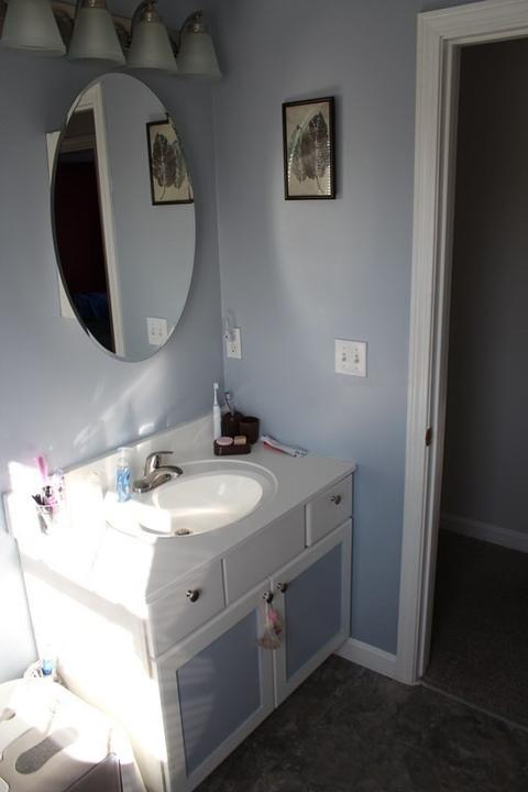 27 Nicholas Dr, Wareham, MA 02571 photo 9