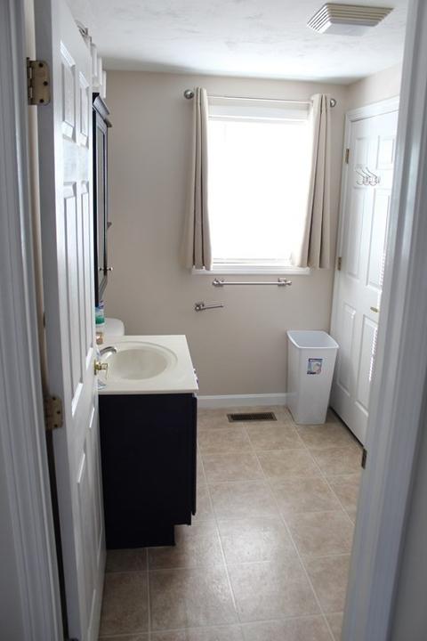 27 Nicholas Dr, Wareham, MA 02571 photo 5