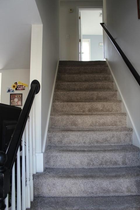 27 Nicholas Dr, Wareham, MA 02571 photo 7