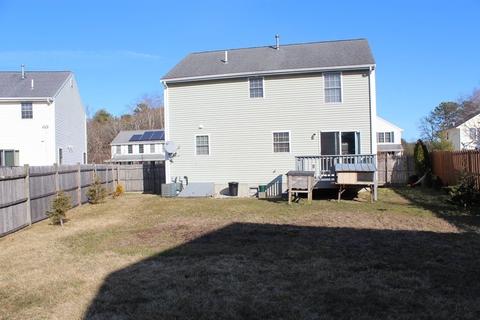 27 Nicholas Dr, Wareham, MA 02571 photo 12