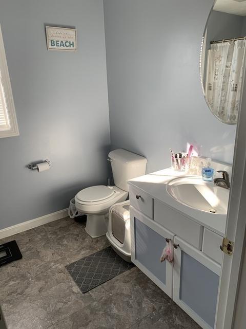 27 Nicholas Dr, Wareham, MA 02571 photo 8