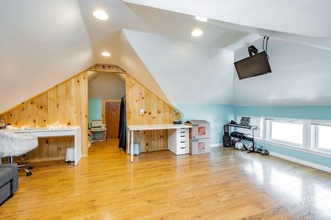 19 Bonner St, Chicopee, MA 01013 photo 19
