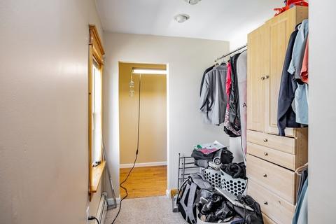 19 Bonner St, Chicopee, MA 01013 photo 14