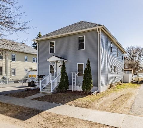 19 Bonner St, Chicopee, MA 01013 photo 2