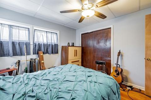 19 Bonner St, Chicopee, MA 01013 photo 32