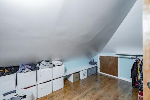 19 Bonner St, Chicopee, MA 01013 photo 23