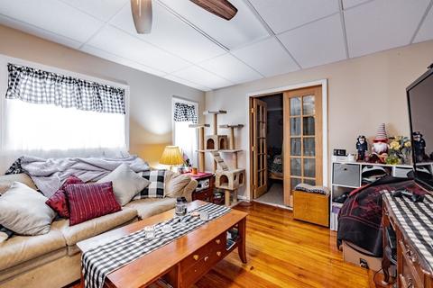19 Bonner St, Chicopee, MA 01013 photo 29