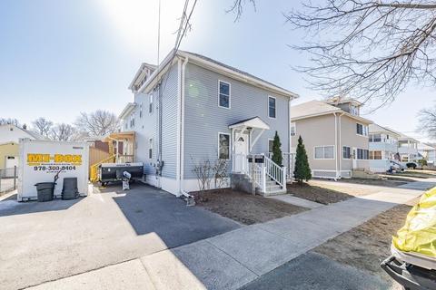 19 Bonner St, Chicopee, MA 01013 photo 3