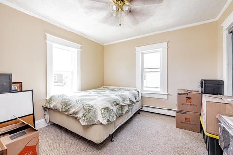 19 Bonner St, Chicopee, MA 01013 photo 15
