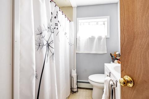 19 Bonner St, Chicopee, MA 01013 photo 30