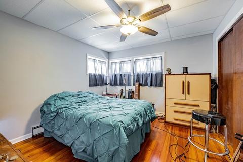 19 Bonner St, Chicopee, MA 01013 photo 31