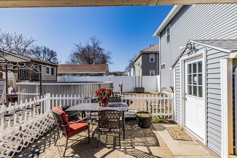 19 Bonner St, Chicopee, MA 01013 photo 38