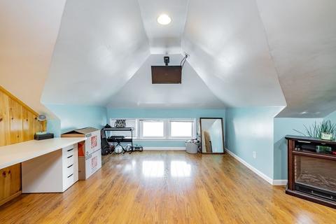 19 Bonner St, Chicopee, MA 01013 photo 22