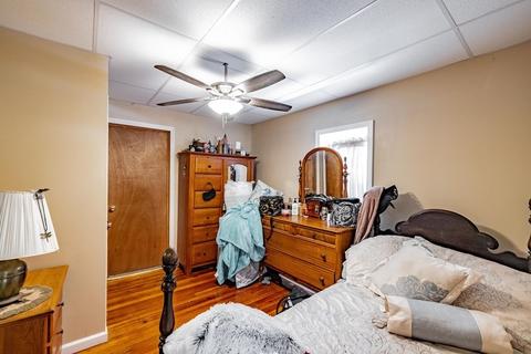 19 Bonner St, Chicopee, MA 01013 photo 34