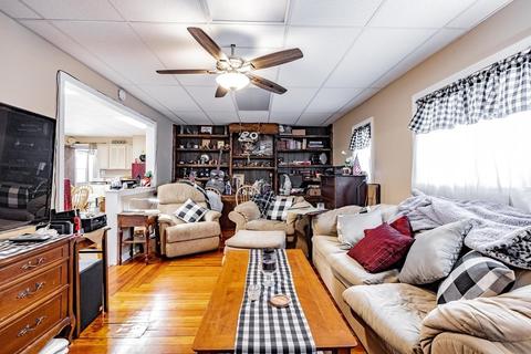 19 Bonner St, Chicopee, MA 01013 photo 28