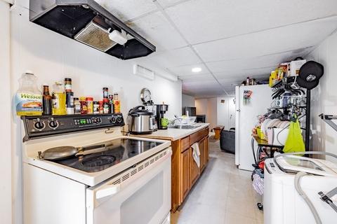 19 Bonner St, Chicopee, MA 01013 photo 39
