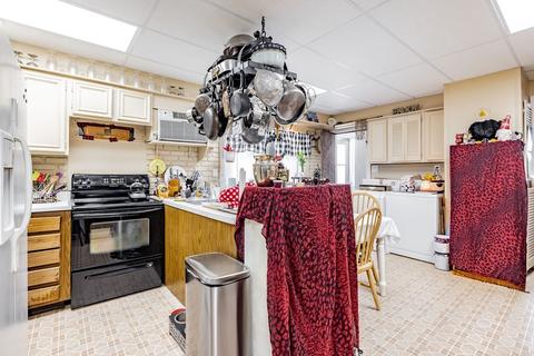 19 Bonner St, Chicopee, MA 01013 photo 26