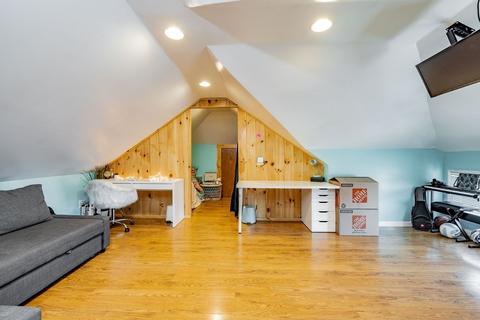 19 Bonner St, Chicopee, MA 01013 photo 20