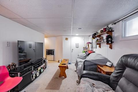 19 Bonner St, Chicopee, MA 01013 photo 40