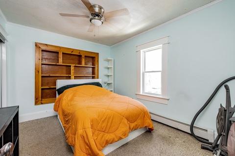 19 Bonner St, Chicopee, MA 01013 photo 17