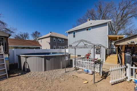 19 Bonner St, Chicopee, MA 01013 photo 37